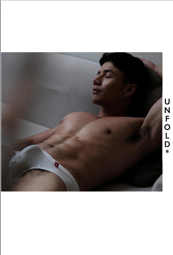 UNFOLD-06---Ford-Saksit